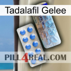 Tadalafil Jelly 39